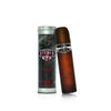 Cuba Black Eau de Toilette 100ml Spray