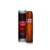 Cuba Red Eau de Toilette 100ml Spray