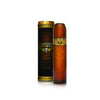 Cuba Brown Eau de Toilette 100ml Spray