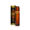 Cuba Orange Eau de Toilette 100ml Spray