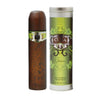Cuba Green Eau de Toilette 100ml Spray