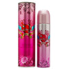 Cuba Heartbreaker Eau de Parfum 100ml Spray
