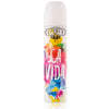 Cuba La Vida Eau de Parfum 100ml Spray