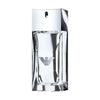 Giorgio Armani Emporio Diamonds Eau de Toilette 50ml Spray