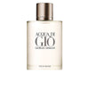 Giorgio Armani Acqua Di Gio Eau De Toilette 30ml Spray