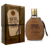 Diesel Fuel For Life Eau de Toilette 30ml Spray