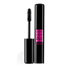 Lancome Monsieur Big Mascara 8ml - 01 Black
