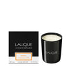 Lalique Candle 190g - Neroli Casablanca