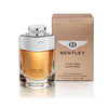 Bentley Intense for Men Eau de Parfum 100ml Spray