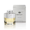Bentley For Men Eau de Toilette 60ml Spray