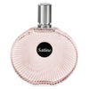Lalique Satine Eau de Parfum 50ml Spray