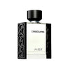 Lalique L Insoumis Eau de Toilette 100ml Spray