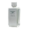 Bentley Momentum Eau de Toilette 100ml Spray