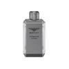 Bentley Momentum Intense Eau de Parfum 100ml Spray