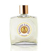 Atkinsons English Lavender Eau de Toilette 620ml Splash