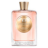 Atkinson Rose in Wonderland Eau de Parfum 100ml Spray