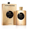 Atkinsons Her Majesty The Oud Eau de Parfum 100ml Spray