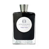 Atkinsons Tulipe Noire Eau de Parfum 100ml Spray