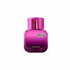 Lacoste Eau de Lacoste L.12.12 Pour Elle Magnetic Eau de Parfum 45ml Spray