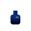 Lacoste Eau de Lacoste L.12.12 Magnetic Eau de Toilette 50ml Spray