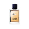 Lacoste L Homme Eau de Toilette 50ml Spray
