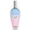 Escada Sorbetto Rosso Eau de Toilette 100ml Spray