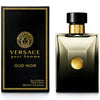 Versace Oud Noir Eau de Parfum 100ml Spray