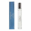 Versace Man Eau Fraiche Eau de Toilette 10ml Spray