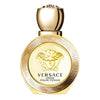 Versace Eros Pour Femme Deodorant Spray 50ml