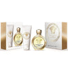 Versace Eros Pour Femme Gift Set 100ml EDT + 100ml Body Lotion