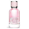 DSquared2 Wood For Her Eau de Toilette 50ml Spray