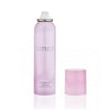 Versace Bright Crystal Deodorant Spray 50ml