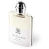 Trussardi Donna Eau de Toilette 50ml Spray
