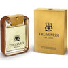 Trussardi My Land Eau de Toilette 30ml Spray