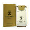Trussardi My Land Eau de Toilette 100ml Spray