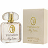 Trussardi My Name Eau de Parfum 30ml Spray