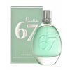 Pomellato 67 Artemisia Eau de Toilette 30ml Spray