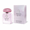 Trussardi My Scent Eau de Toilette 50ml Spray