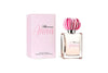 Blumarine Anna Eau de Parfum 30ml Spray