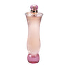 Versace Woman Eau de Parfum 50ml Spray