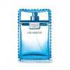 Versace Man Eau Fraiche Eau de Toilette 30ml Spray