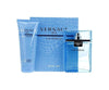 Versace Man Eau Fraiche Gift Set 50ml EDT + 100ml Bath & Shower Gel
