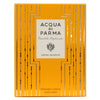 Acqua di Parma Fruit & Flower Christmas Candle 900g