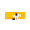 Acqua di Parma Colonia Gift Set 100ml EDC + 75ml Shower Gel + Toiletry Bag
