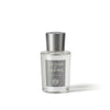 Acqua di Parma Colonia Pura Eau de Cologne 50ml Spray