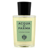Acqua di Parma Colonia Futura Eau de Cologne 20ml Spray