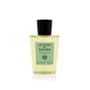 Acqua di Parma Colonia Futura Hair & Shower Gel 200ml