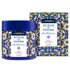 Acqua di Parma Blu Mediterraneo Fico di Amalfi Body Scrub 200ml