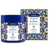 Acqua di Parma Blu Mediterraneo Mirto di Panarea Body Scrub 200ml