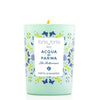 Acqua di Parma Blu Mediterraneo Mirto di Panarea Forte_Forte Candle 200g